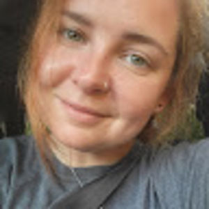 Meet your Posher, Hayley